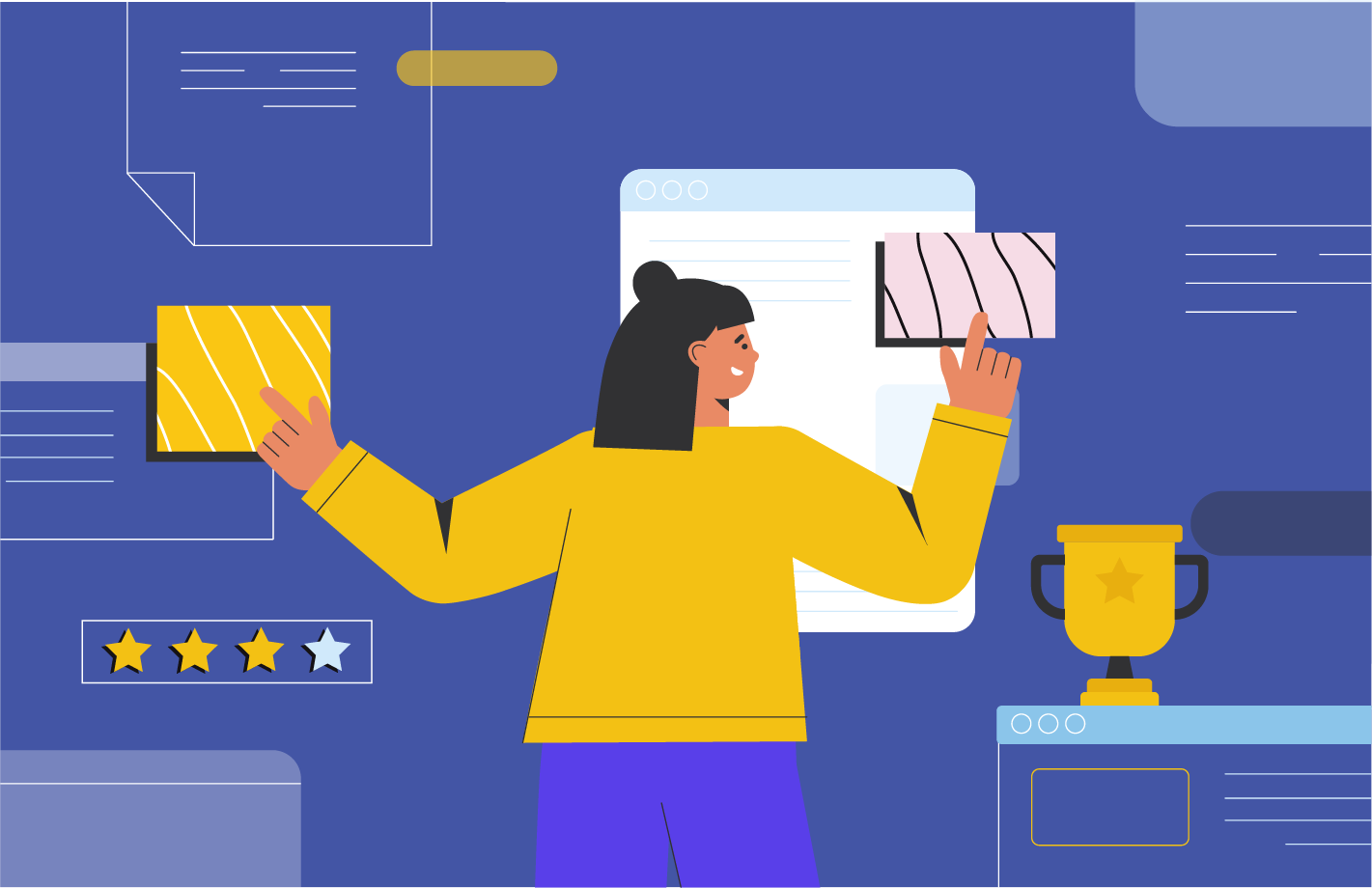 Top eLearning Modules