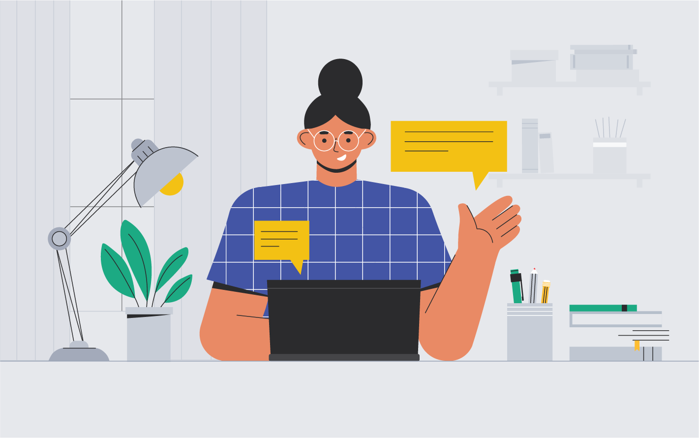 Type of gamification