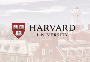 Harvard Adaptivity Bridge