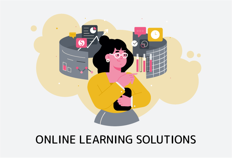 5 Reasons Why Online Learning Is the Future of Education in 2026