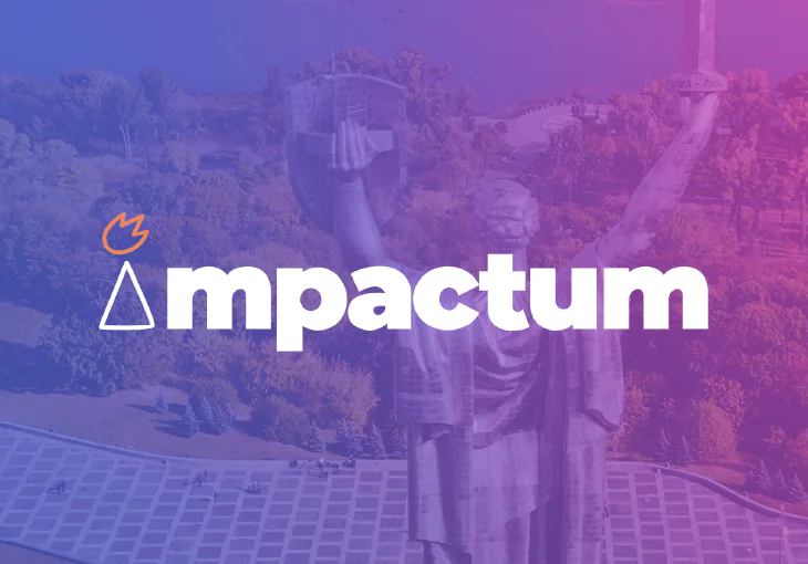 Impactum preview