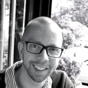 William Akehurst