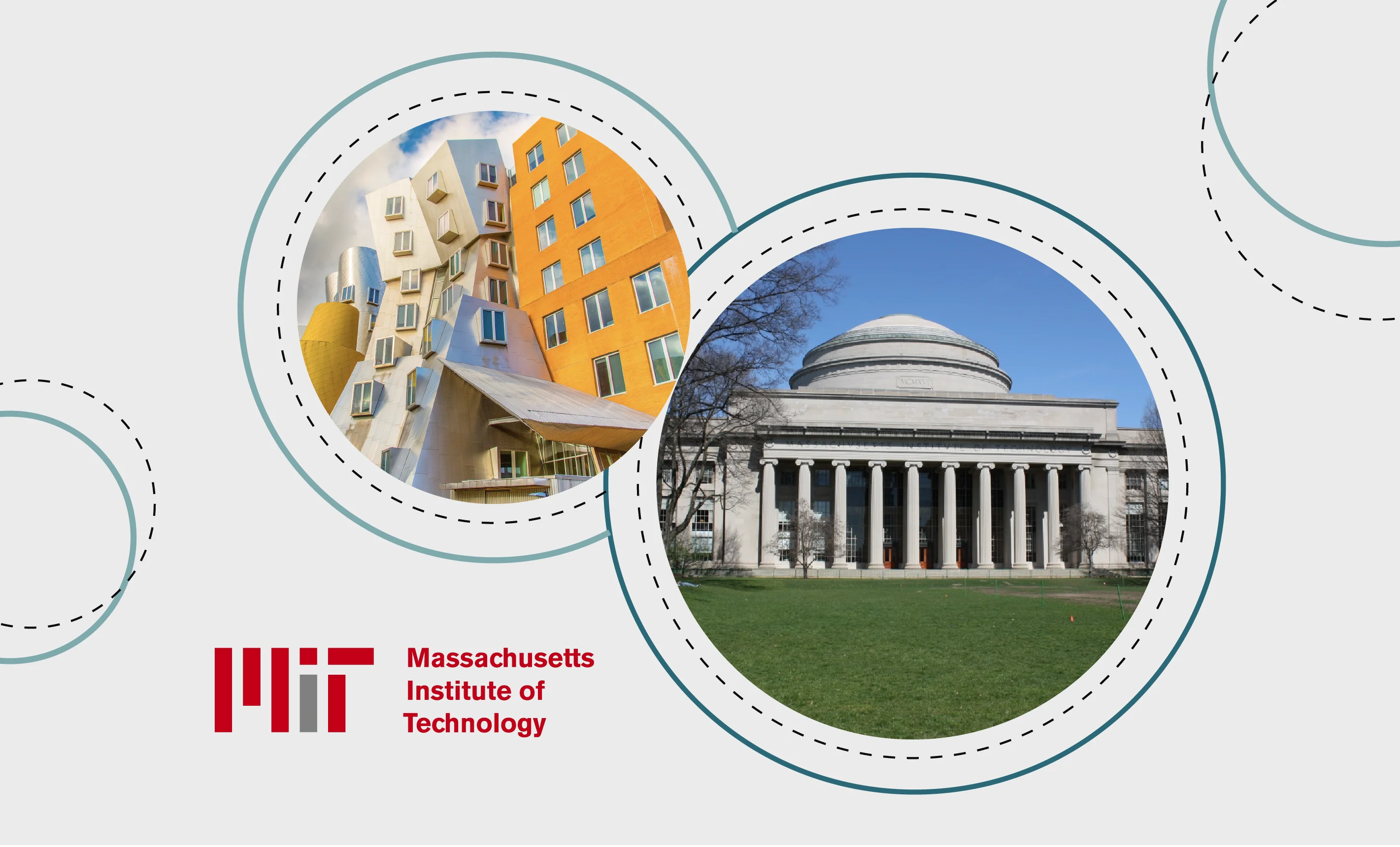 Massachusetts Institute of Technology