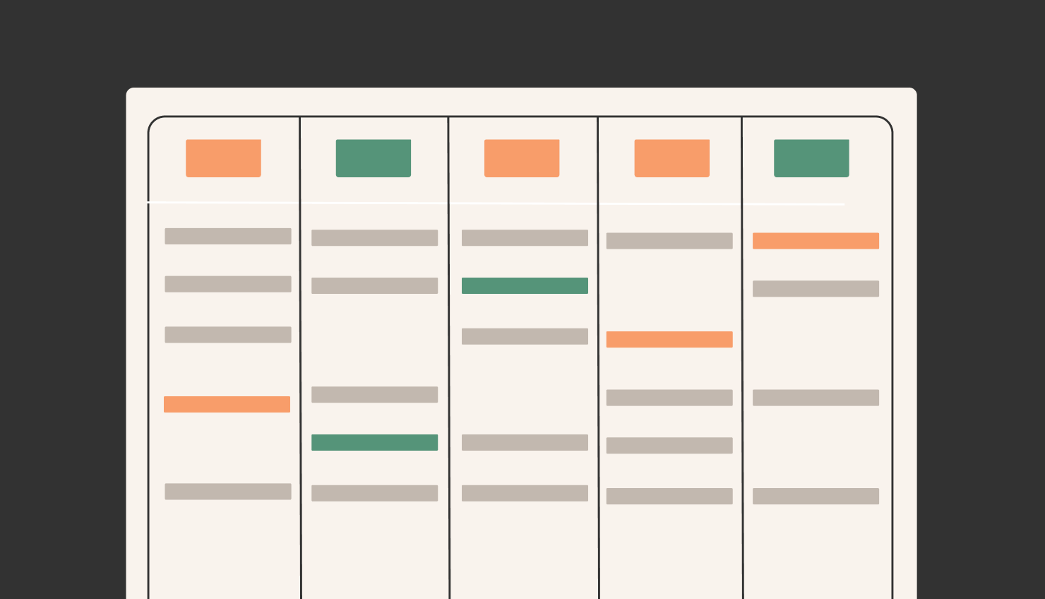 What is an LMS_ Learn the Basics