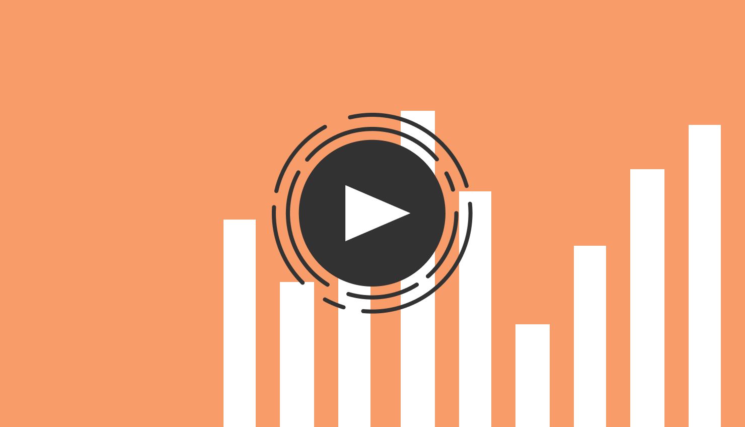 5 Reasons to Include Interactive Video in Online Education