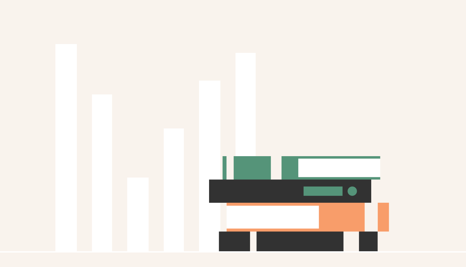 Comparison Best LMS_ What LMS suits your needs best_