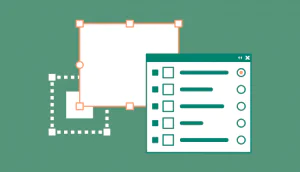 Instructional Design Strategies & Best Practices for E-Learning
