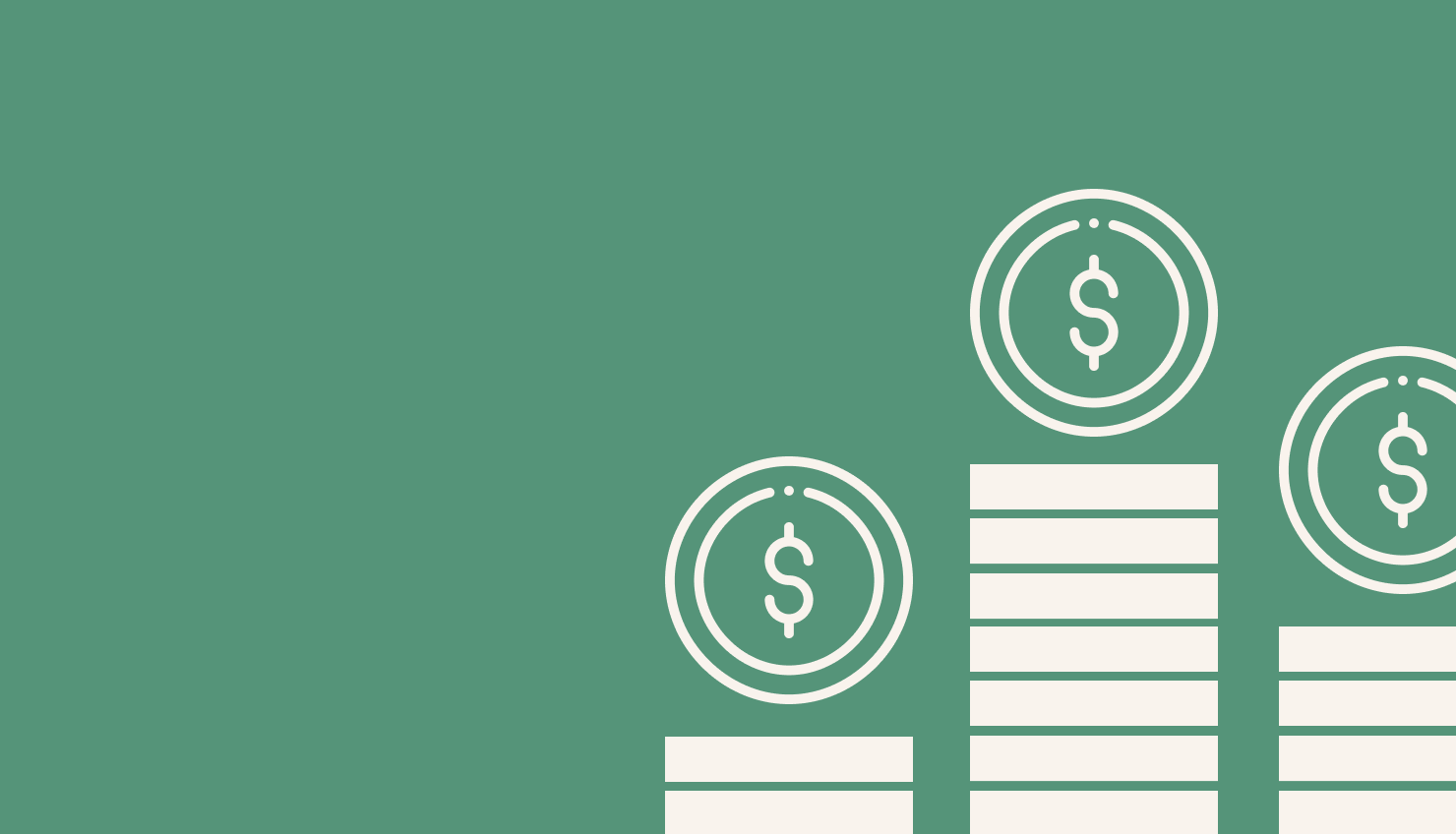 LMS Pricing Models & Plans: The Complete Guide