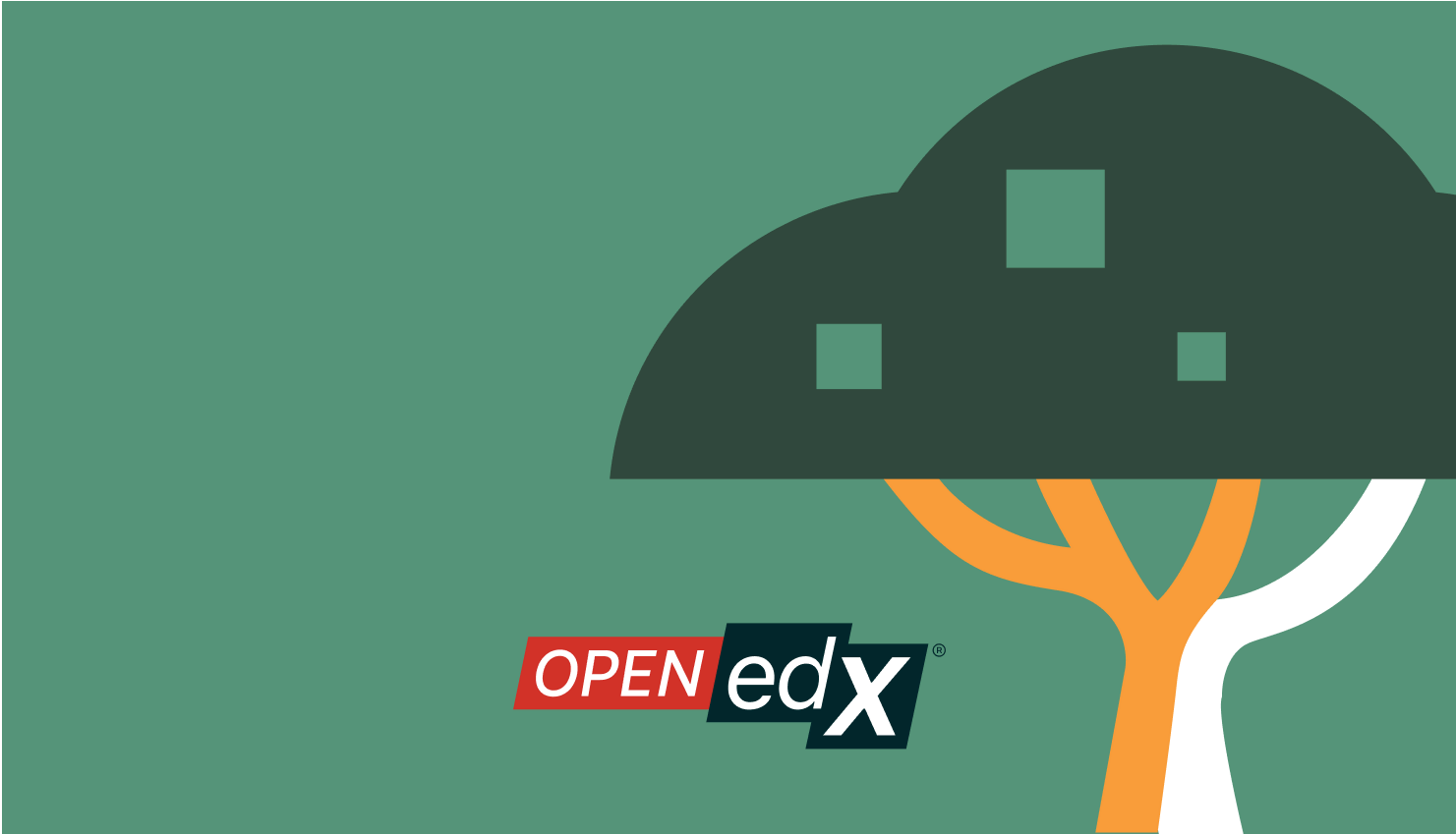 4 Years of Open edX Growth: Key Milestones & Future Prospects