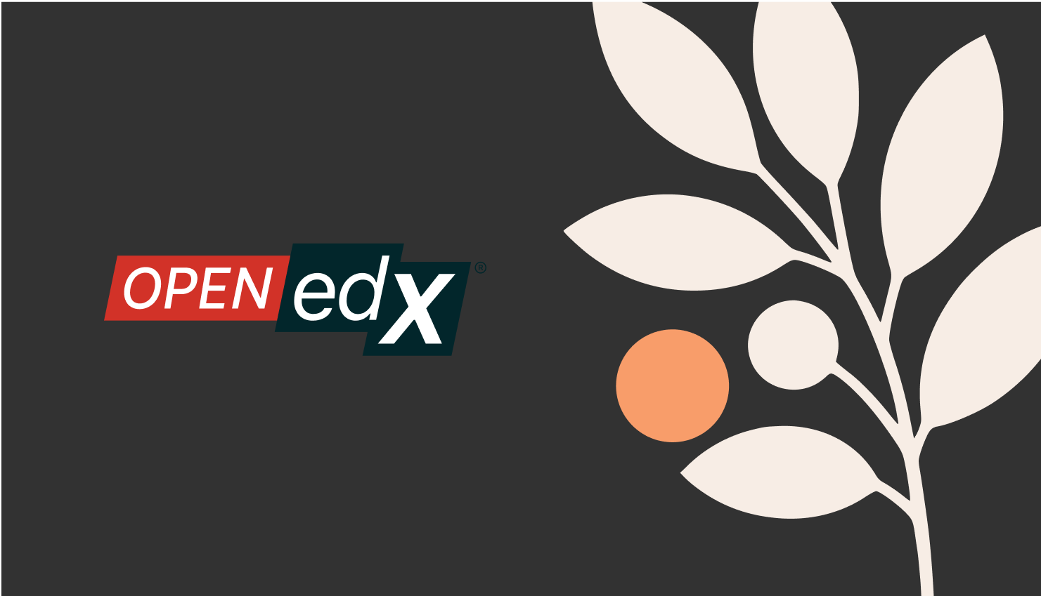 Open edX® Eucalyptus