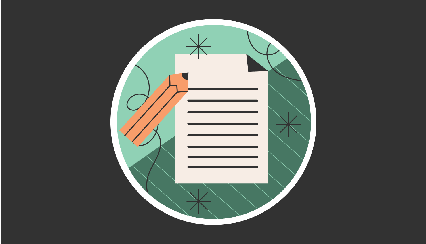 open educational resources examples