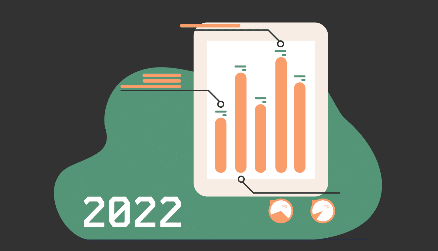 Raccoon Gang – Results 2022