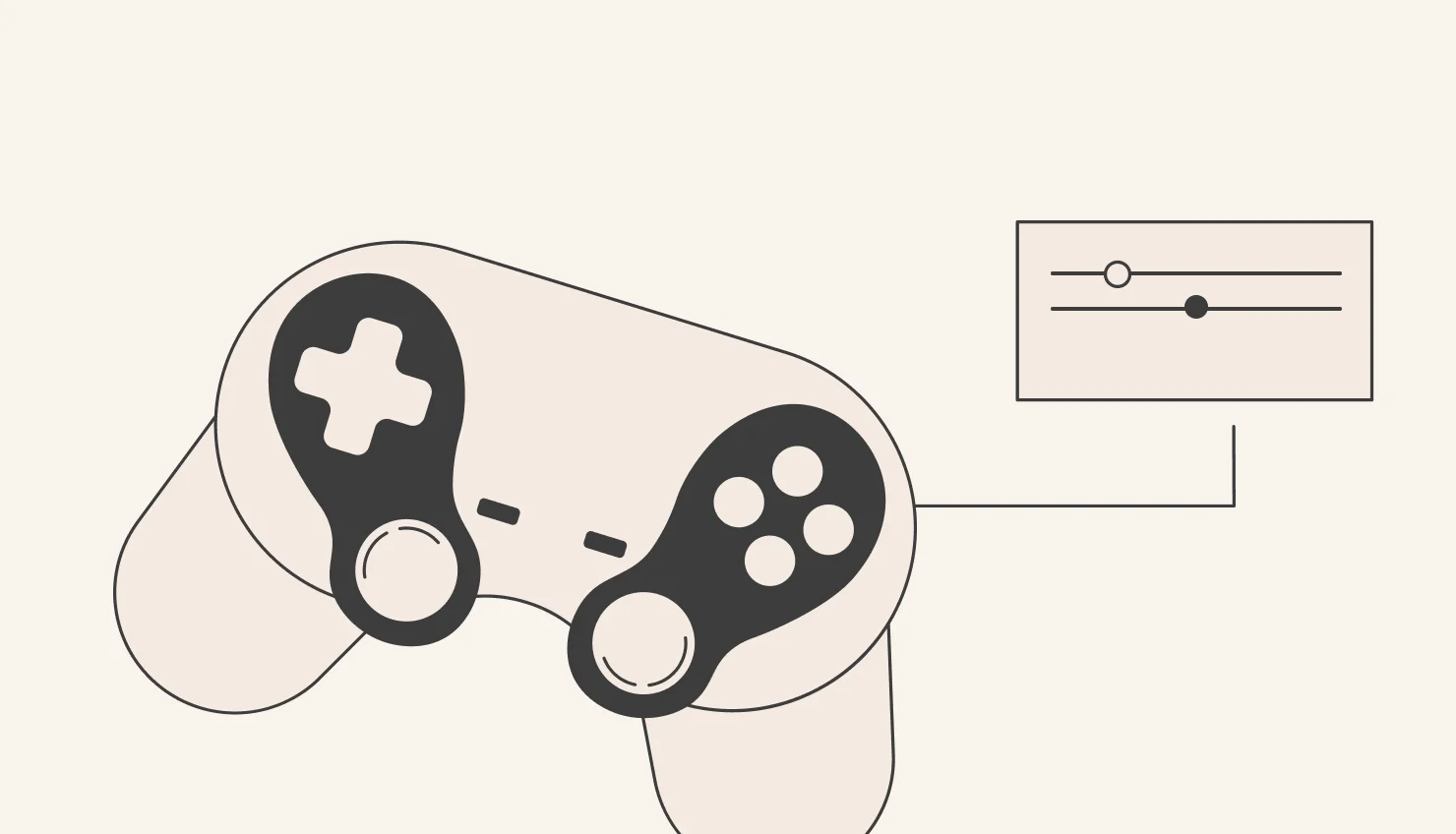 What is Game-Based Microlearning