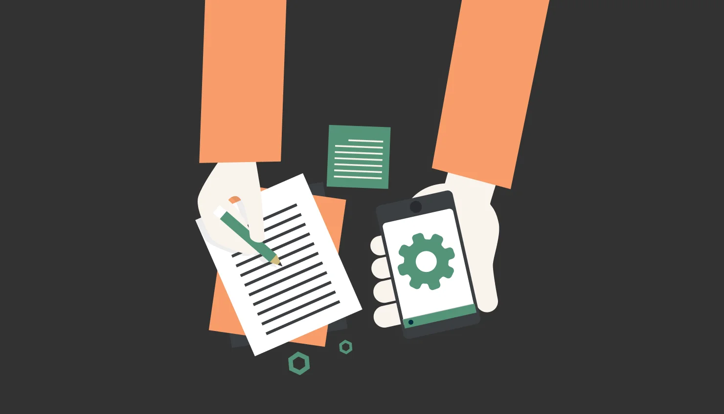 Why Training Is Important for Employees