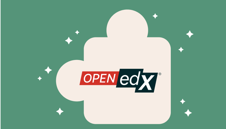 Why You Should Choose the Open edX® Platform