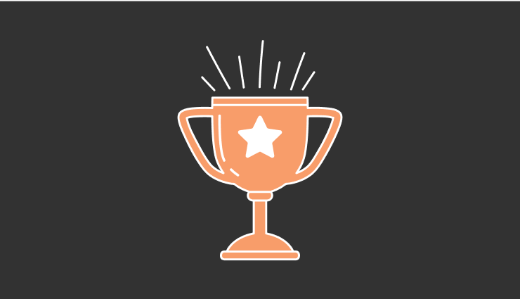 Measuring Student Achievement