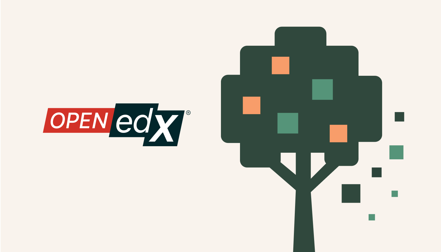 4 Years of Open edX Growth: Key Milestones & Future Prospects