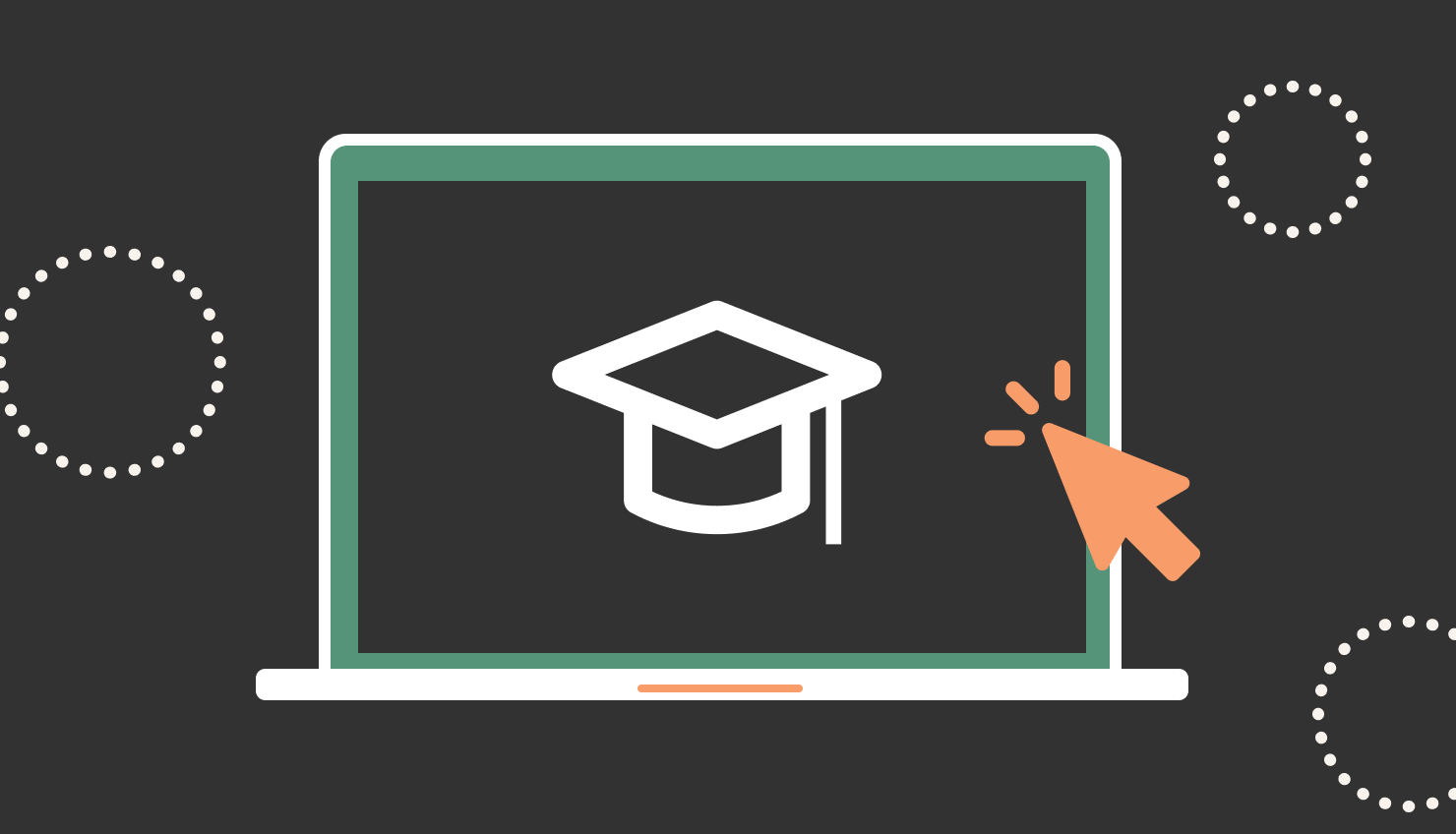 What Is Continuing Education? Definition, Types & Benefits