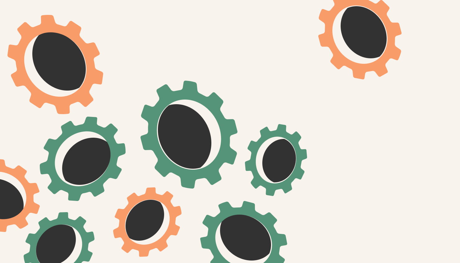 What is AICC in eLearning? Understanding eLearning Standardsx
