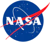 NASA-Logo-Large