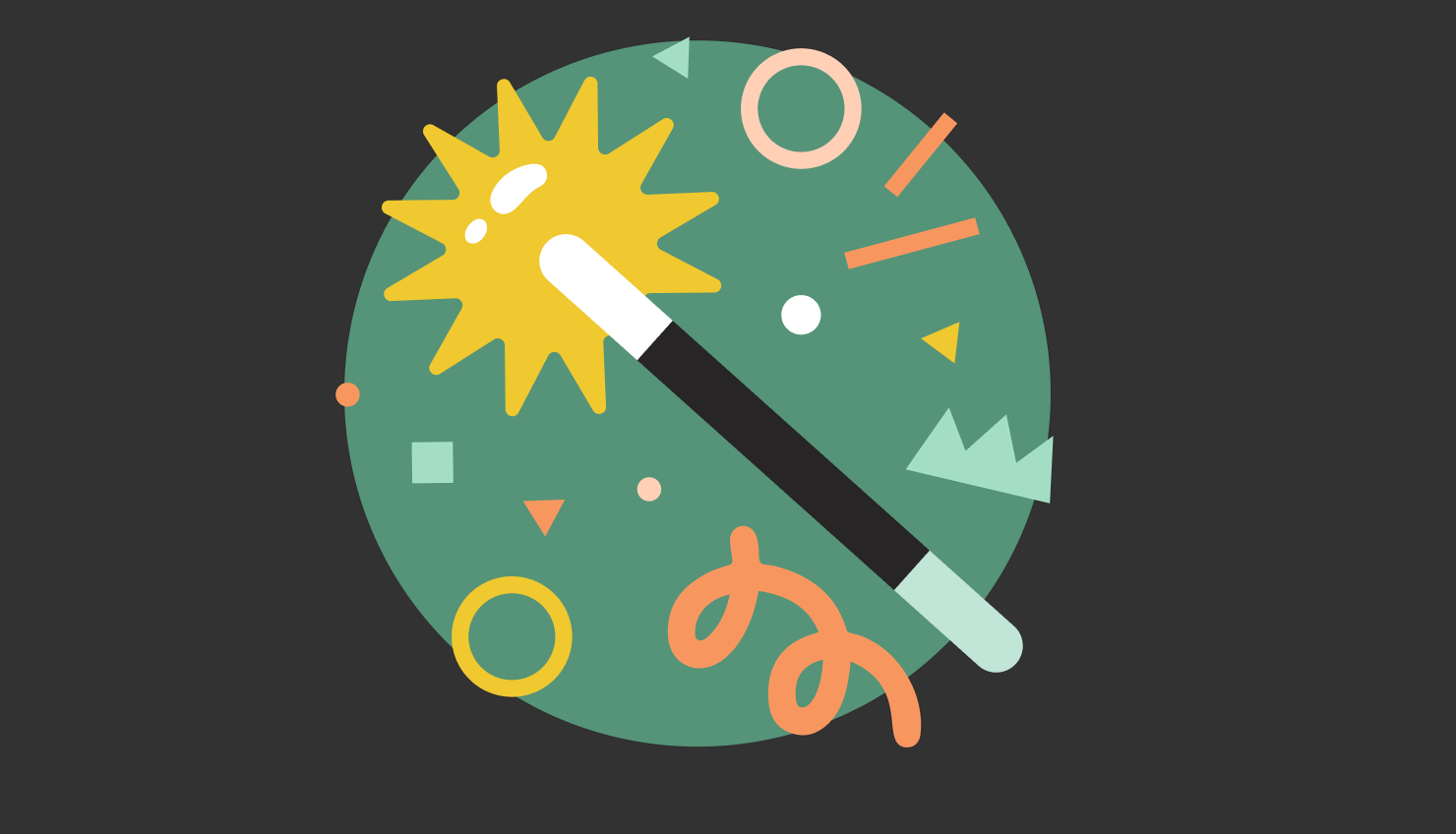 Tips to Increase the Effectiveness of Online Learning