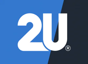 Raccoon Gang and 2U’s Partnership Contributions to Open edX