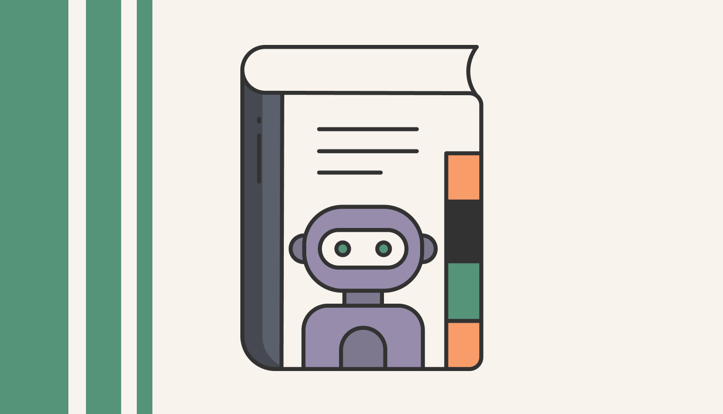 How AI Is Transforming Education in 2025