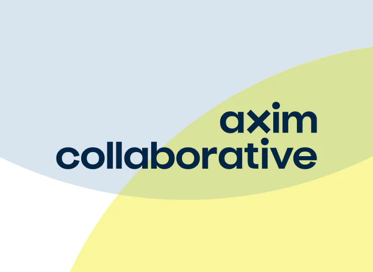 Raccoon Gang & Axim Collaborative Case Study