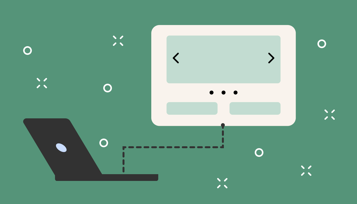 Best Employee Training Software in 2025