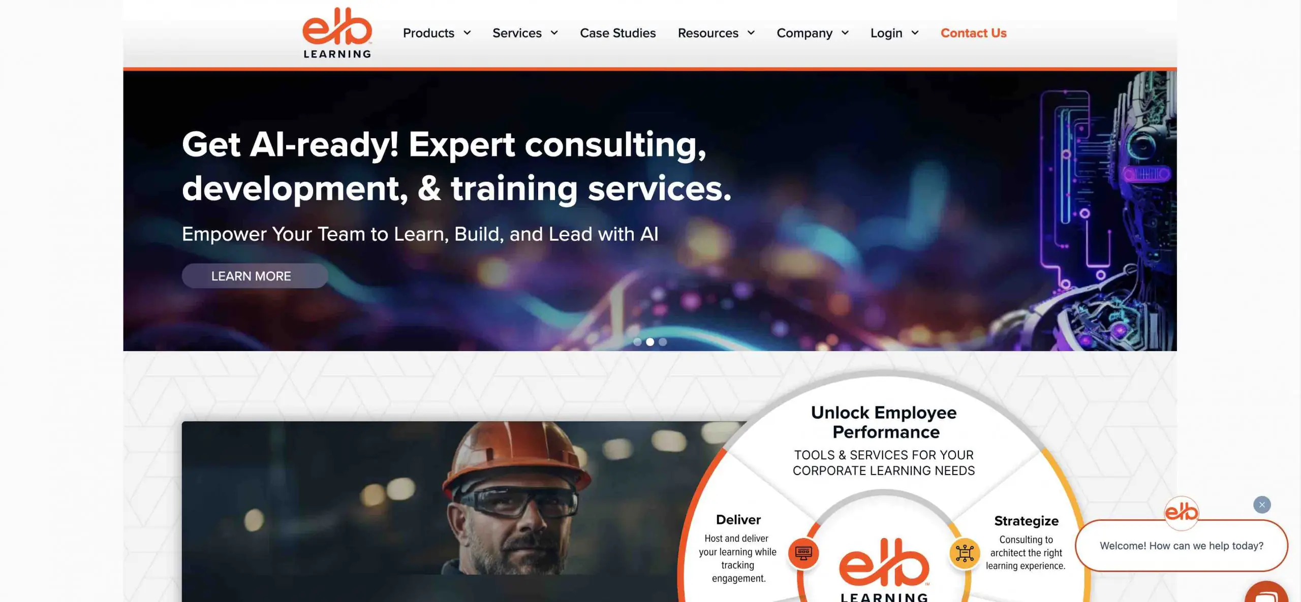 instructional design consulting firms - ELB-official-scaled