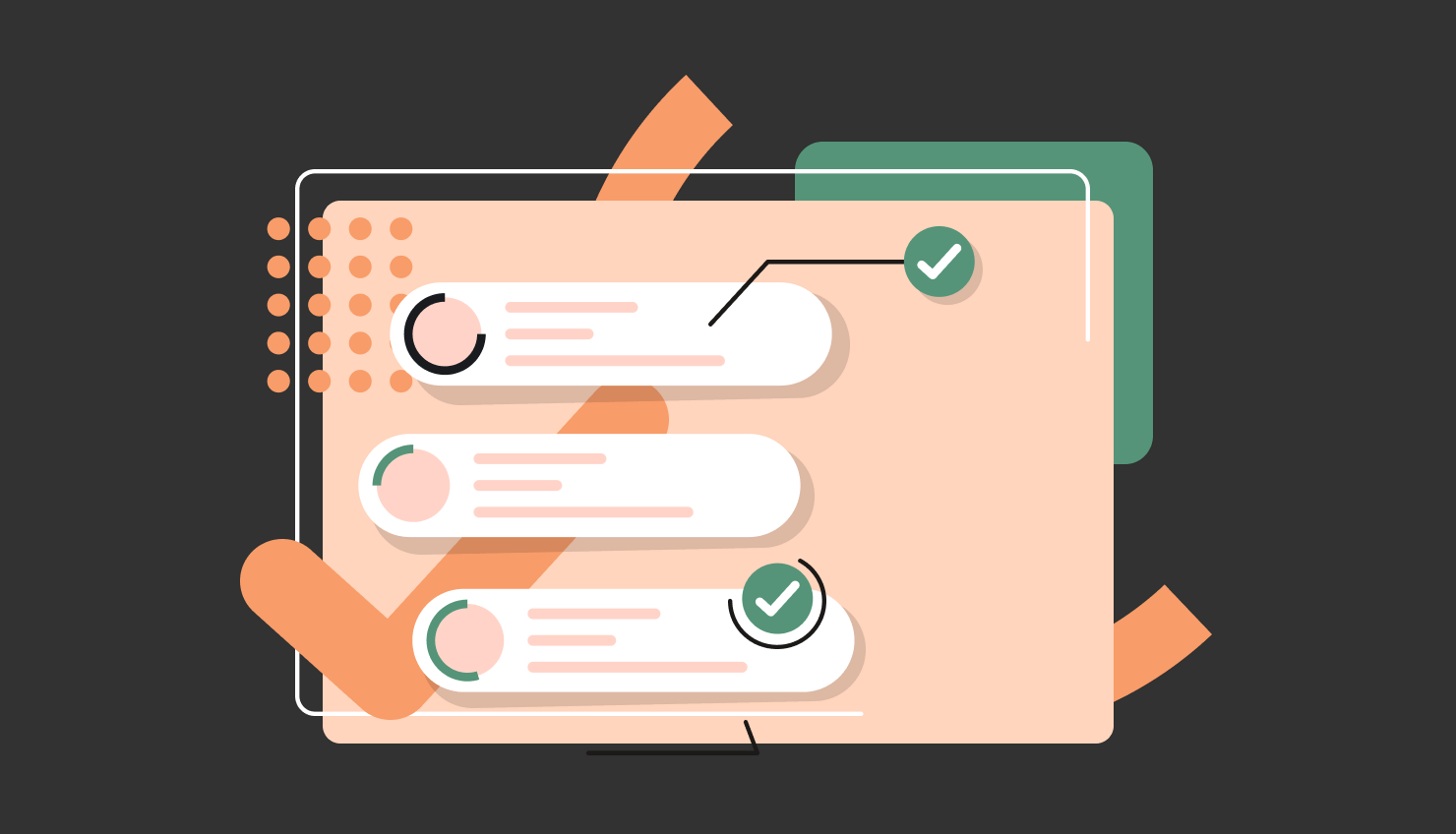 LMS Requirements Checklist