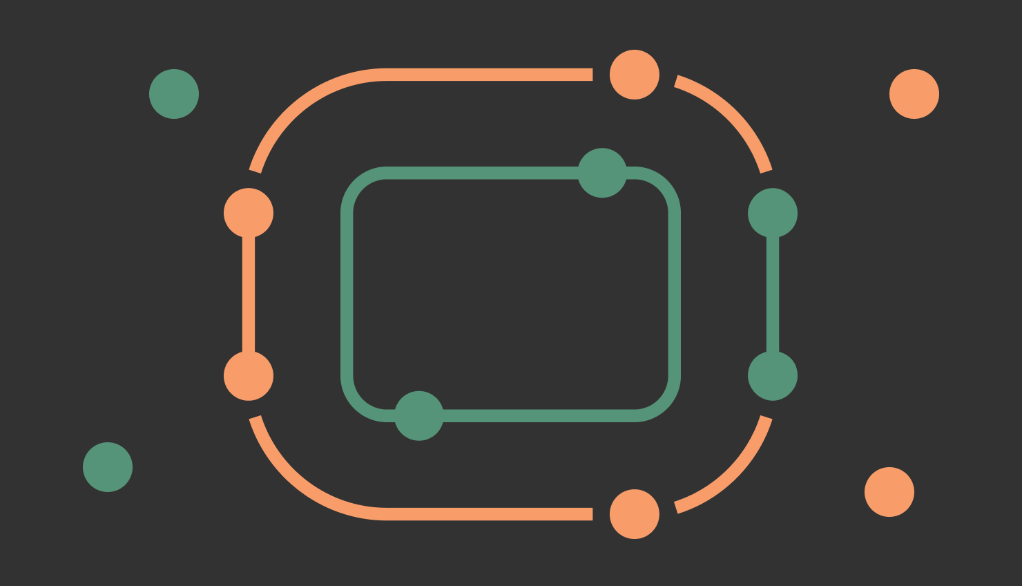 LMS Portal