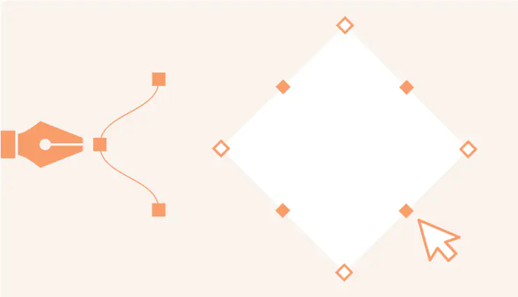 instructional design tools