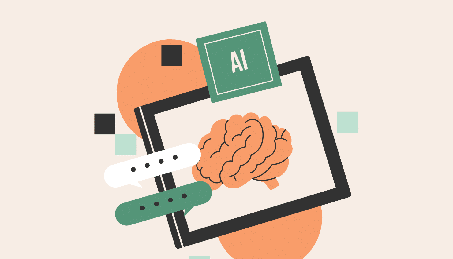 AI In Learning and Development