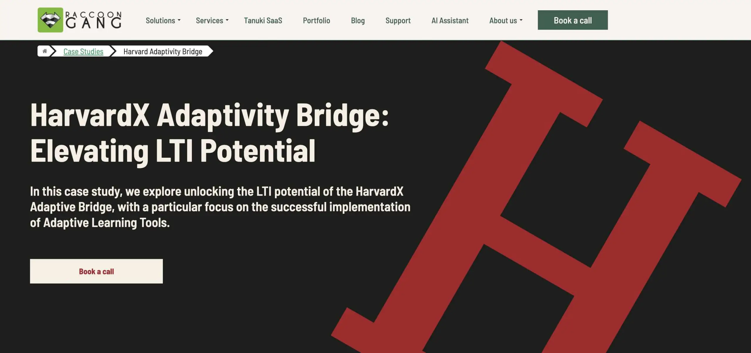 harvardx-lti-adaptivity-case-study-scaled