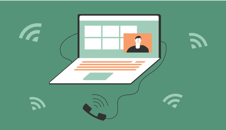 How to Train Remote Employees Effectively in 2025