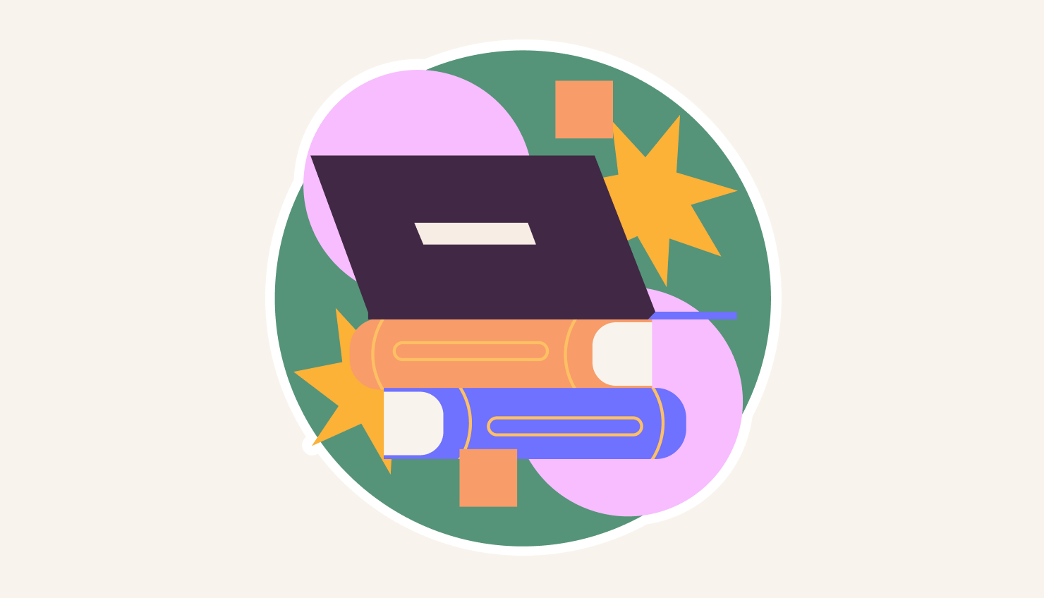 Best Blended Learning LMS in 2026