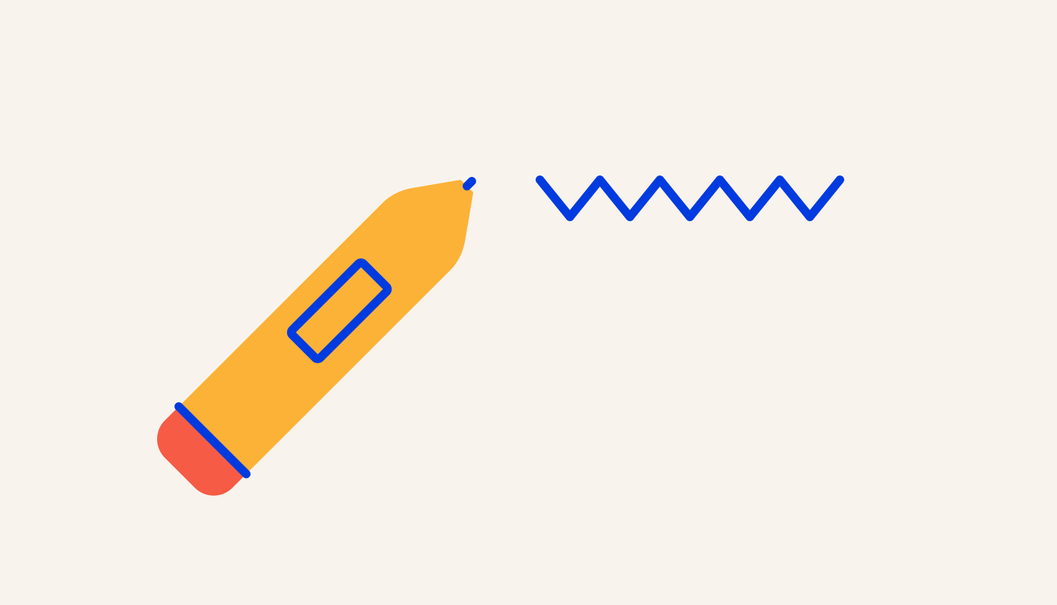 What Is Instructional Design in Education? Definition, Models & Examples