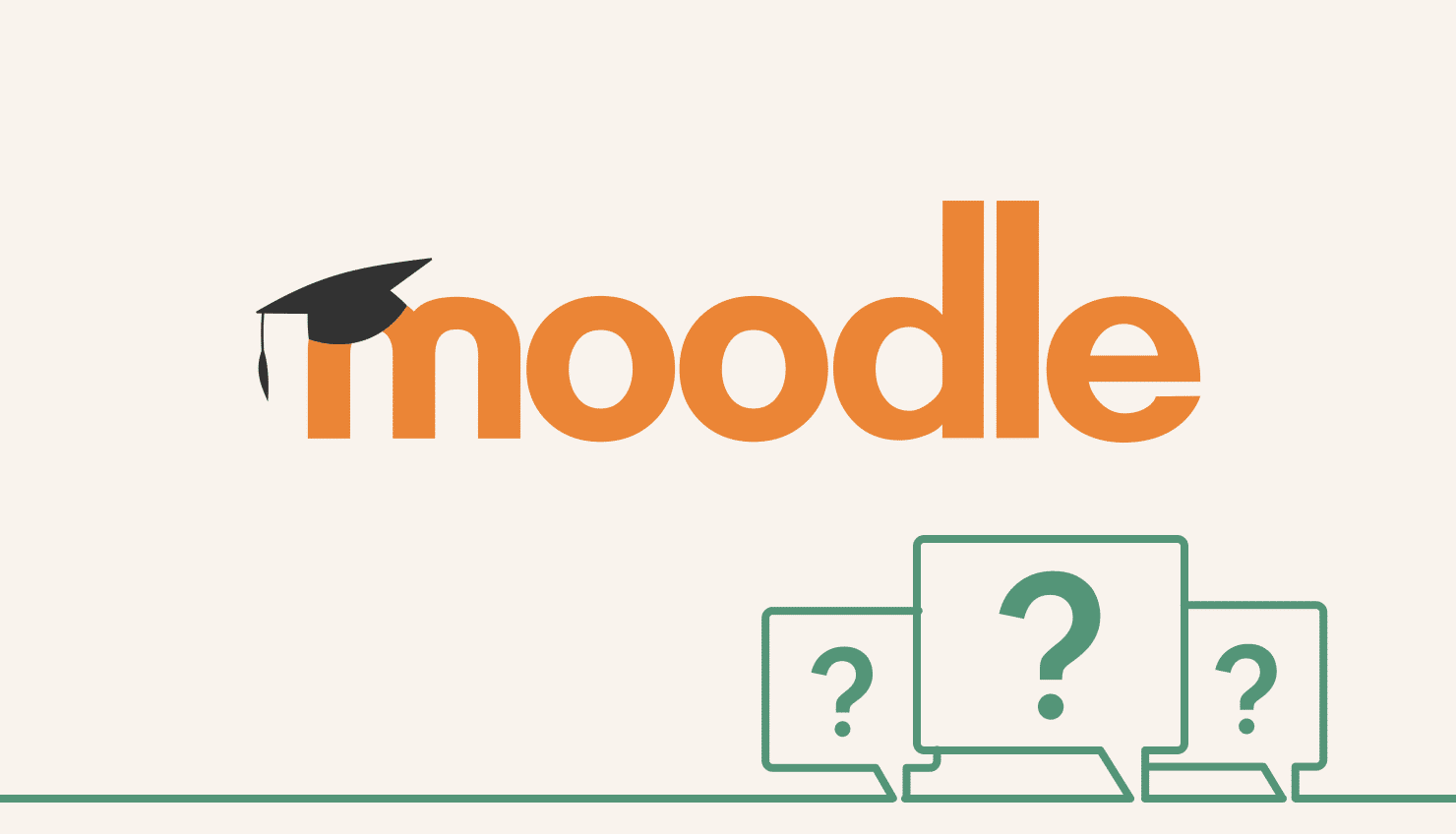 What is Moodle? The Ultimate Guide to Moodle LMS (2025)
