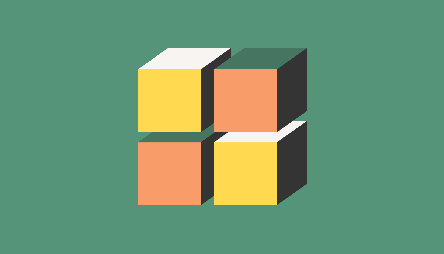 What Is Rapid Instructional Design? Definition, Model, and Benefits