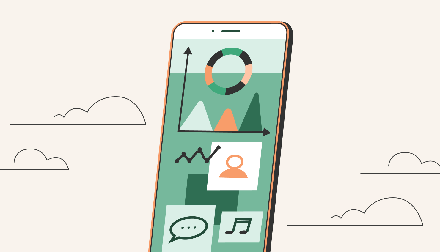 Benefits of Mobile Technology in Education: Why Mobile Learning Matters