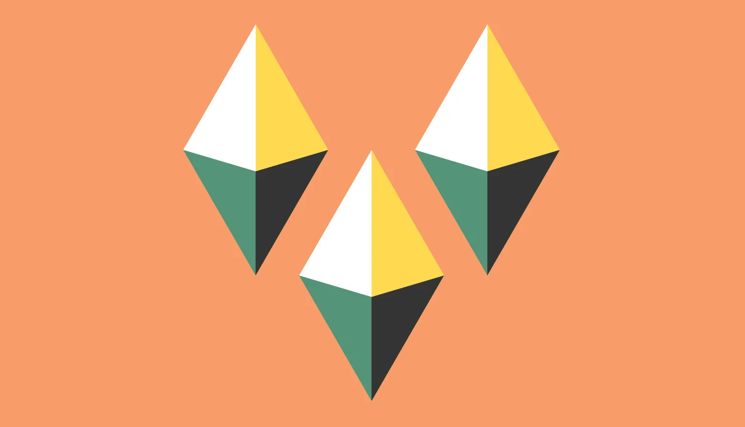 LMSs for Continuing Education