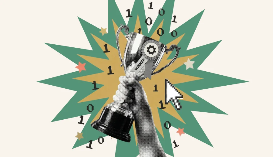 Best 15 Elearning Development Companies