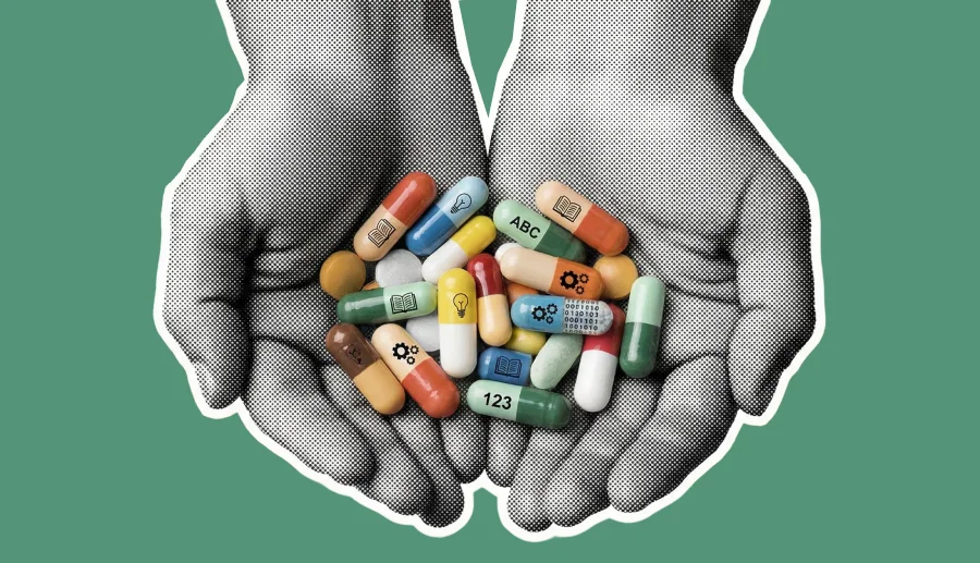 Best Microlearning Apps and Platforms