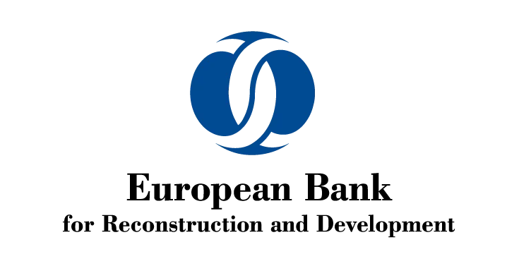 Ebrd-logo
