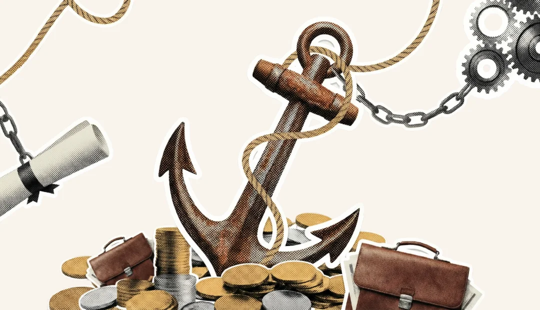 Employee Retention Training