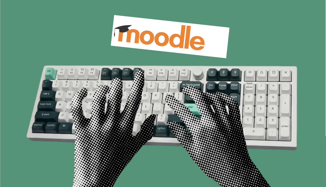 How to Create a Course in Moodle: Step-by-Step Guide for 2026