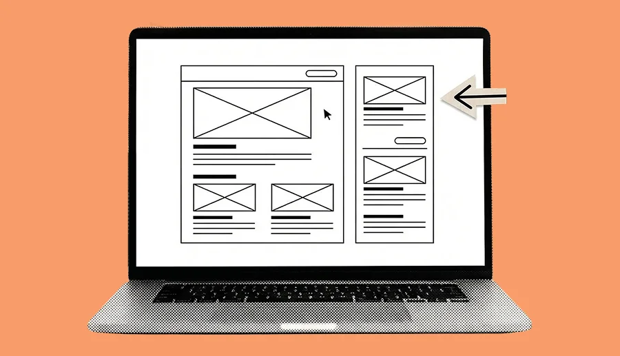 Instructional Design Models for eLearning