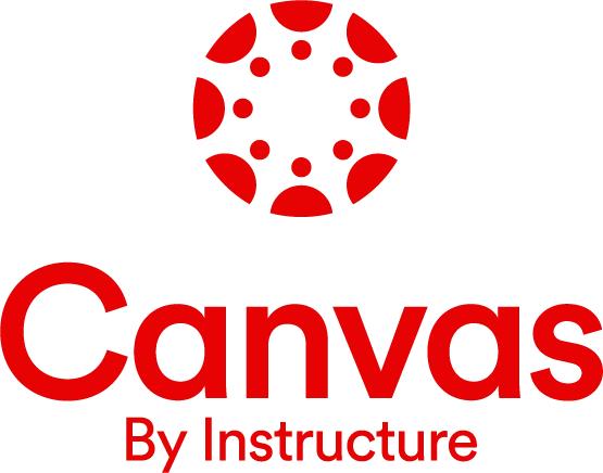 Canvas logo