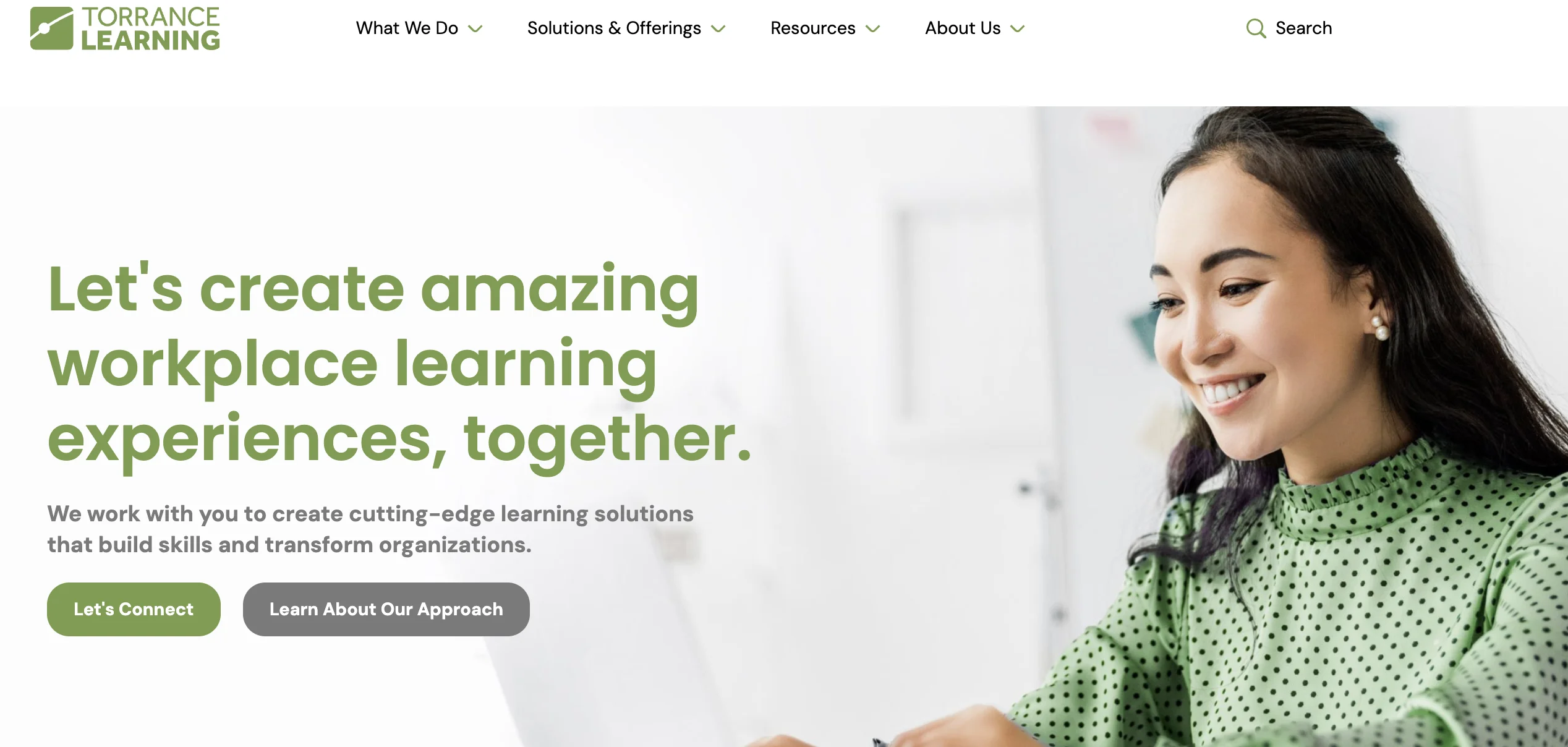 TorranceLearning-official